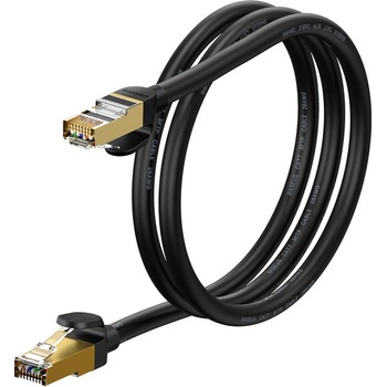 Baseus WKJS010101