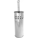 Fortel WC štětka nerez 252, HLD 27 cm