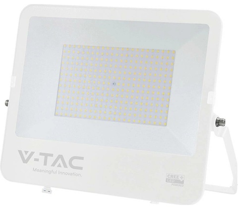 V-TAC 242136