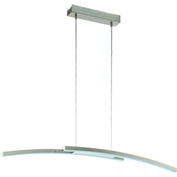 Image 1 of EGLO Fraioli-C 97911