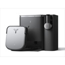 Ecovacs Deebot X2 Combo Black