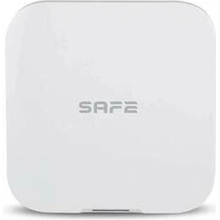 Safe Hub 2 Plus LTE SAFE38300