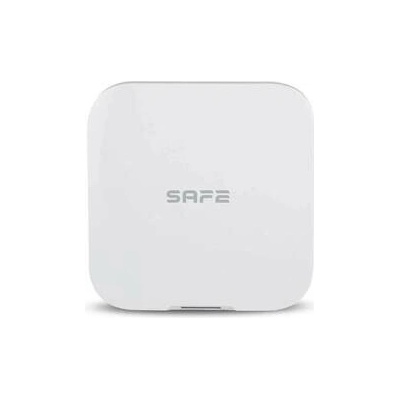 Safe Hub 2 Plus LTE SAFE38300