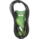 Bespeco EAYS2J300