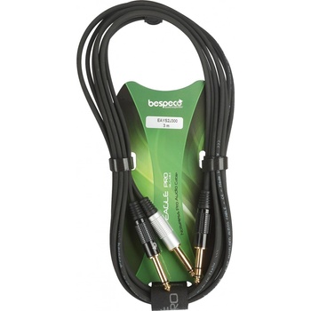 Bespeco EAYS2J300