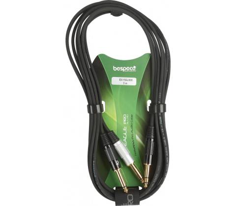Bespeco EAYS2J300