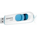 Image 1 of ADATA C008 16GB USB 2.0 (AC008-16G-RWE)