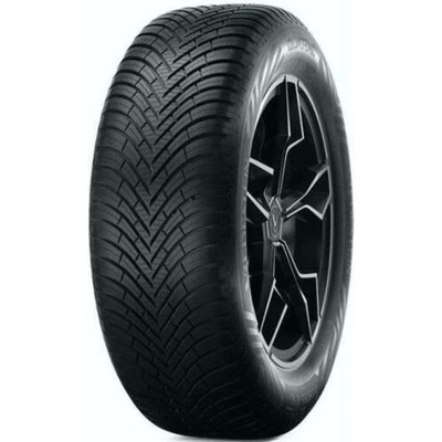 Vredestein Quatrac 2 205/55 R16 91V