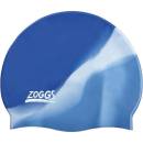Zoggs silicone