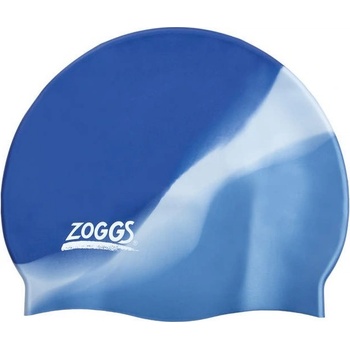 Zoggs silicone