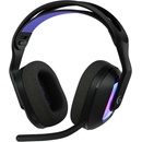 Logitech G522