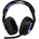 Logitech G522