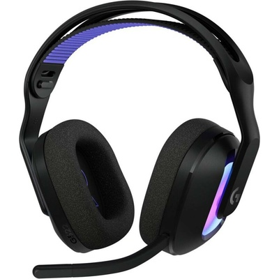 Logitech G522