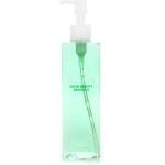 ADA Green Brighty Neutral K 180мл