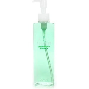 ADA Green Brighty Neutral K 180мл