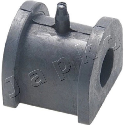 Lożiskové puzdro stabilizátora JAPKO GOJ5122