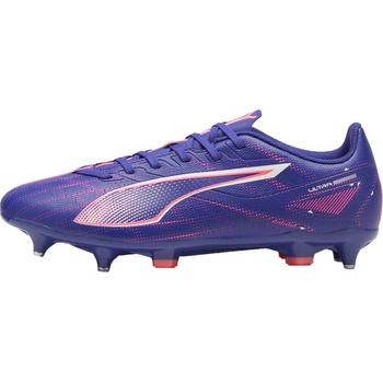PUMA Ultra 5 play mxsg 41