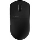 Dark Project Nexus Ultra Wireless Gaming Mouse DPP_NexusUltra_BW