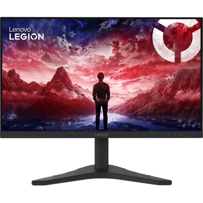 Lenovo Legion R24s