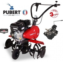 PUBERT ARO 2+1 65B C3