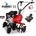 PUBERT ARO 2+1 65B C3