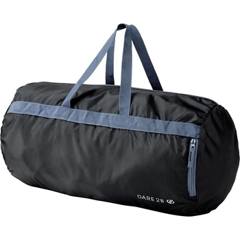 Dare2b Раница Dare 2b Adults Packable Backpacks - Black