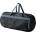 Dare2b Раница Dare 2b Adults Packable Backpacks - Black