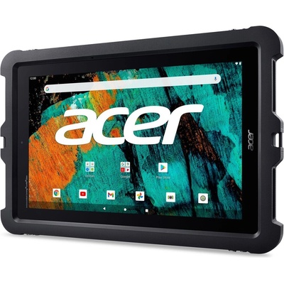 Acer Enduro T1 NR.R1REE.001