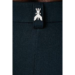 Patrizia Pepe панталон дамски (2P0112.A498)