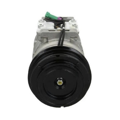 Kompresor klimatizace Mercedes-Benz 0002302511