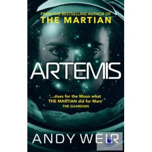 Artemis (0000)