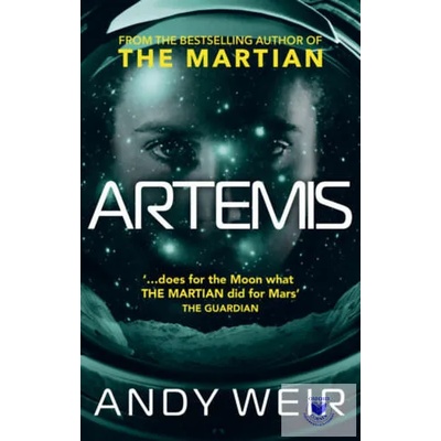 Artemis