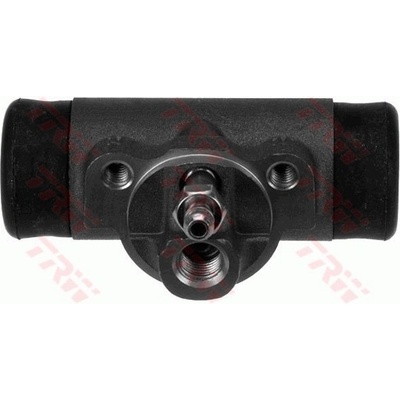Válec kolové brzdy TRW BWD337