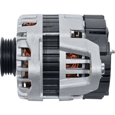 generátor HELLA 8EL 012 426-541 8EL 012 426-541