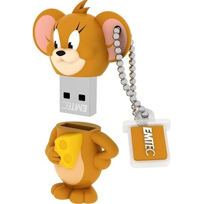 EMTEC HB103 Jerry 16GB ECMMD16GHB103