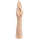 DocJohnson The Hand