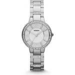 Fossil ES3282 Часовници