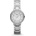 Fossil ES3282