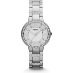 Fossil ES3282 Часовници
