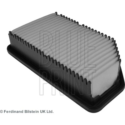Ferdinand Bilstein UK Ltd. ADF1230120