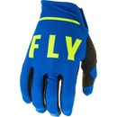 Fly Racing Windproof Lite