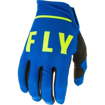 Fly Racing Windproof Lite