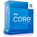 Procesory Intel Core i5-13600KF BX8071513600KF