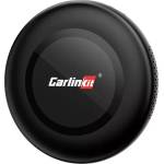 CarlinKit TBOX ULTRA 3 безжичен Android 15.0 и 8GB RAM/128GB ROM (086584) Авто мултимедия