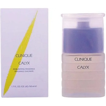 Clinique Calyx EDP 50 ml