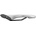 ERGON SM3 Pro White
