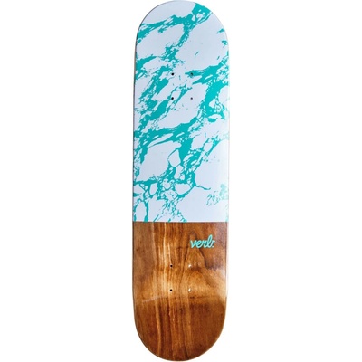 Verb Marble Dip