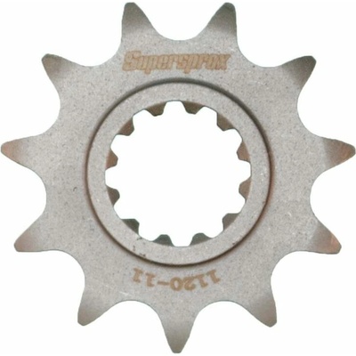 D.I.D Reťazová sada Rieju RS-3 50 11-14