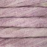 malabrigo Mechita Valentina Плетива прежда (MTA689)