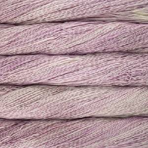 malabrigo Mechita Valentina Плетива прежда (MTA689)